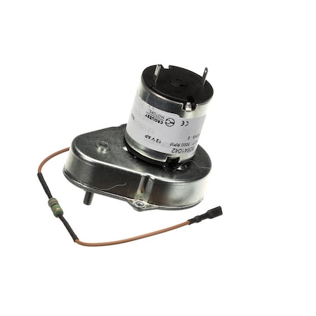 Rational Humidity Control Motor 3101.1010S